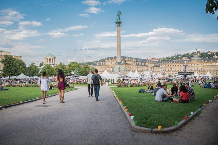 34-Stuttgart_Summer_Festival_c_Stuttgart-Marketing GmbH_LR